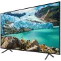 LED телевизор Melissa S90 LED телевизор Melissa S90